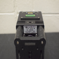 Arroyo Instruments High Power Temperature Controller Mount image 0